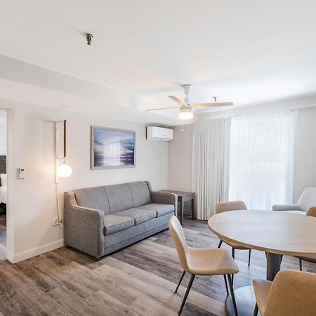 Grand Shores West Redington Shores Exteriér fotografie
