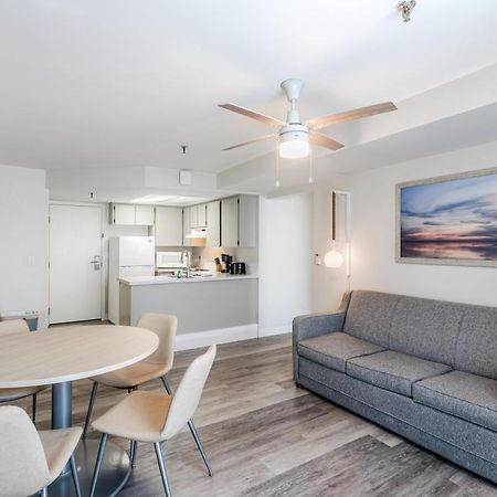 Grand Shores West Redington Shores Exteriér fotografie