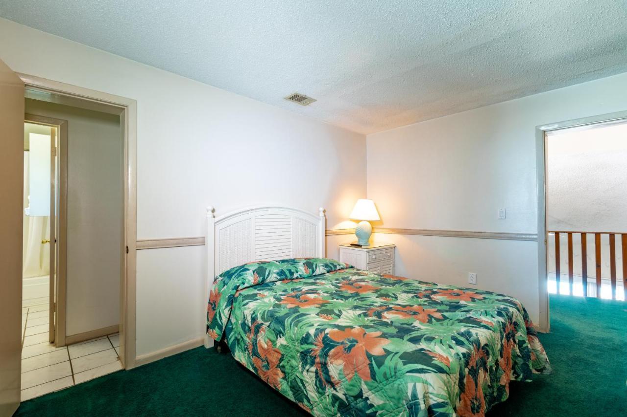 Grand Shores West Redington Shores Exteriér fotografie