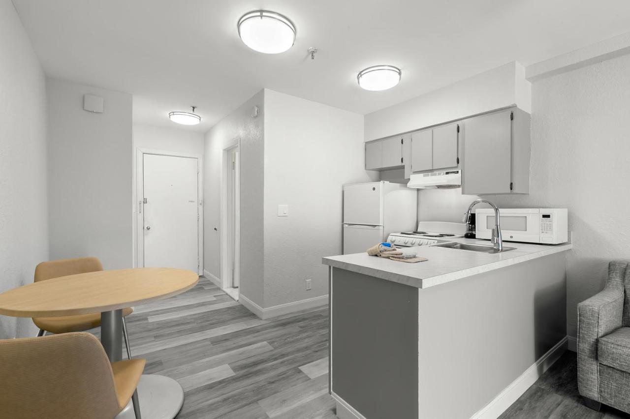 Grand Shores West Redington Shores Exteriér fotografie